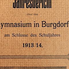 zz-bujb1913,s.0 jahresbericht 1913+14